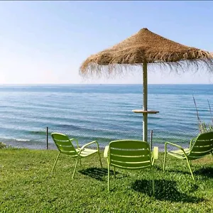 House Сasa de vacaciones