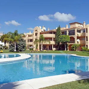 El Portón Apartamento