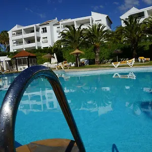 Riviera Del Sol Miraflores Apartamento
